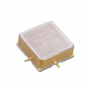 Composants électroniques neufs et originaux, circuits intégrés, atténuateurs RF SMD-4 SMG2 - Product Image 1