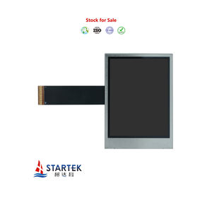 <span class=keywords><strong>2</strong></span>.4 Inch Qvga 240*320 St7789 V <span class=keywords><strong>Mcu</strong></span>/Spi/Spi + Rgb Ips Scherm Tft <span class=keywords><strong>Lcd</strong></span> Weergavemodule - Product Image 4