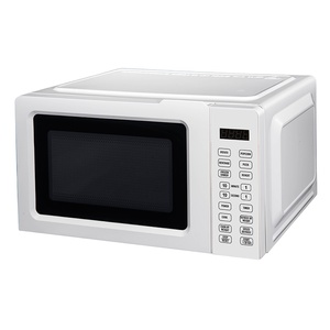 Four à micro-ondes multifonctionnel électronique de comptoir Smad 20l Dmd70-20lbsg(v3) Dmd70-20lbsg(v3) - Product Image 1