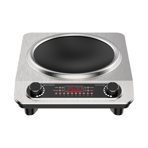 Olife Banos OEM intégré en verre trempé GPL ménage économie d'énergie <span class=keywords><strong>2</strong></span> brûleurs cuisinière <span class=keywords><strong>à</strong></span> <span class=keywords><strong>gaz</strong></span> cuisinière <span class=keywords><strong>plaque</strong></span> <span class=keywords><strong>de</strong></span> <span class=keywords><strong>cuisson</strong></span> - Product Image 5