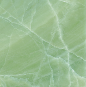 Azulejos <span class=keywords><strong>de</strong></span> mármol verde baratos 1000*1000mm azulejos <span class=keywords><strong>de</strong></span> cerámica esmaltados <span class=keywords><strong>de</strong></span> cuerpo completo porcelana pulida Villa azulejo <span class=keywords><strong>de</strong></span> <span class=keywords><strong>piso</strong></span> <span class=keywords><strong>precio</strong></span> barato - Product Image 3
