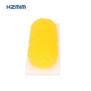 แบบจำลองกายวิภาคไขมันมนุษย์, แบบจำลองไขมัน 1 กิโลกรัม - Product Image 3