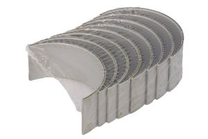 <span class=keywords><strong>Eleco</strong></span> Auto Parts 9661571380 0606X4 0606X5 1096238 1347408 XS7Q6211-BA 9808034380 Roulement de bielle pour Ducato 250 - Product Image 2