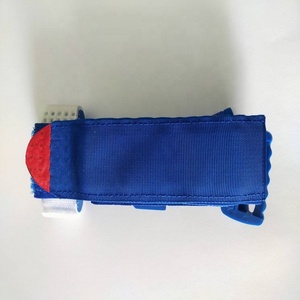 Torniquete Médico en Oferta, Torniquete <span class=keywords><strong>de</strong></span> Emergencia para Heridos - Product Image 5