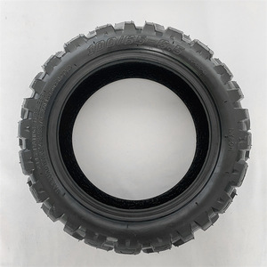Pneus de moto - Product Image 4