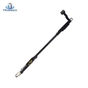 Flex de Encendido/Apagado para iPhone Air Power Key - Product Image 3