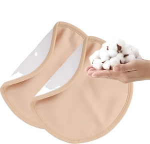 Professional High Quality Push up <strong>Bra</strong> Cup Soft Round <strong>Bra</strong> Pads Castor Oil Pack Kit With Adjustable Strap Castor Oil Pack Wrap - Product Image 1
