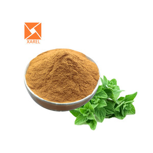 식품 등급 쐐기풀 잎 추출물 쐐기풀 뿌리 추출물 분말 쐐기풀 추출물 - Product Image 1