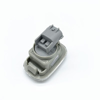 Luz Direccional de Guardabarros TNG 81730-0D020 81730-0D021 81730-02040 para Corolla HILUX FORTUNER INNOVA VIOS