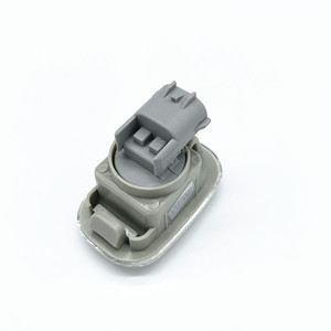 Luce di Segnalazione per Parafango <span class=keywords><strong>TNG</strong></span> 81730-0D020 81730-0D021 81730-02040 per Corolla HILUX FORTUNER INNOVA VIOS - Product Image 3