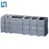 Nouveau module sélectif SITOP PSE200U 3 A NEC de niveau 2 d'origine 6EP1961-2BA51 Contrôleur de programmation PLC 6EP19612BA51 en stock