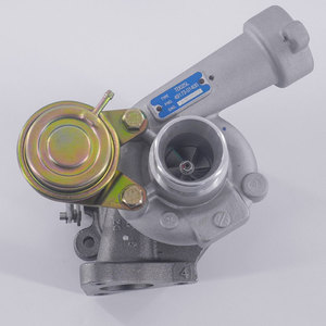 TD025 Galant VR4 4WD V6 4917301400 A30507 kaufen turbolader patrone für Mitsubishi <span class=keywords><strong>2</strong></span>,5 - Product Image 4