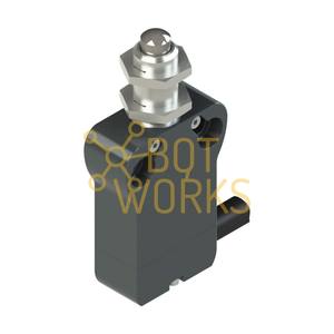 Pizzato NBB110EBDN2 - Nuovo - Product Image 1