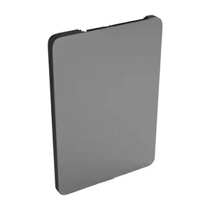 SSD ขนาด 2.5 นิ้ว สำหรับแล็ปท็อปและเดสก์ท็อป ราคาถูกกว่า ฮาร์ดดิสก์ภายในแบบ SSD ความจุ 256GB 512GB 128GB SATA 3 - Product Image 6