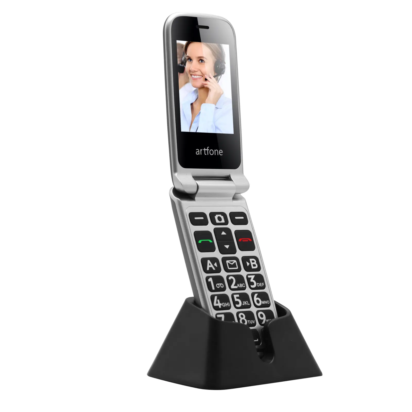 2MP Camera China Makes Cheap Moblie Keyboard Phone Cell Phone With Keyboard