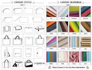 Sac à dos scolaire personnalisé pour enfants, imperméable, pour adolescents, garçons et filles, avec logo - Product Image 6