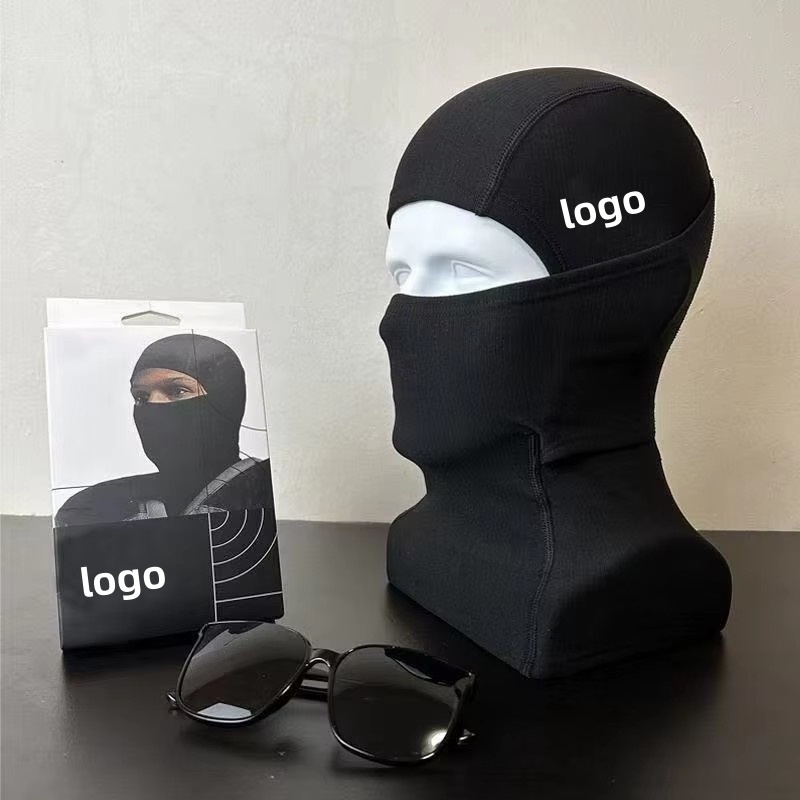 Black-with box