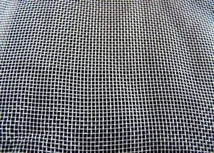 100% HDPE UV cây ăn quả Fly Net chống côn trùng lưới côn trùng lưới nông nghiệp 5 năm Côn trùng Net - Product Image 2