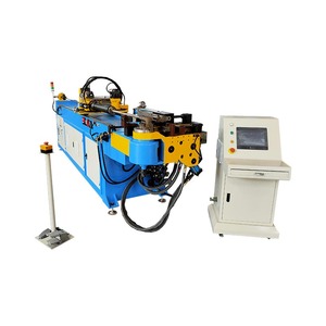 <span class=keywords><strong>Cintreuse</strong></span> de tubes carrés et ronds <span class=keywords><strong>électrique</strong></span>s BLMA, machine <span class=keywords><strong>à</strong></span> cintrer les tubes <span class=keywords><strong>à</strong></span> 3 rouleaux, profil de roulement - Product Image 6