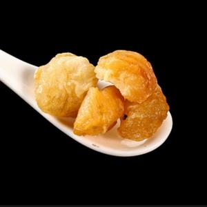 Té de Frutas Dulces de Alta Calidad al por Mayor de Fábrica, Frutas Tropicales, <span class=keywords><strong>Longan</strong></span> Seco de China - Product Image 5