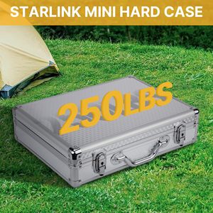 Caja de metal personalizada de muestra gratis, caja de almacenamiento de acero inoxidable/aluminio para joyería/electrónica, Impresión de logotipos OEM - Product Image 2