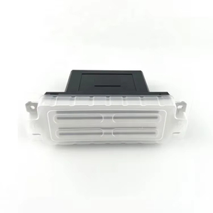 ICA1536T20หัวพิมพ์ SE I Ko RC1536แบบดั้งเดิมและใหม่เอี่ยมสำหรับ cretaprint ที่มีตัวทำละลายยูวี/เป็นมิตรต่อสิ่งแวดล้อม - Product Image 5