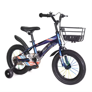 <span class=keywords><strong>จักรยาน</strong></span><span class=keywords><strong>เด็ก</strong></span>12-20นิ้ว<span class=keywords><strong>จักรยาน</strong></span><span class=keywords><strong>เด็ก</strong></span>2 3ถึง5 7 <span class=keywords><strong>10</strong></span>ปี - Product Image 3