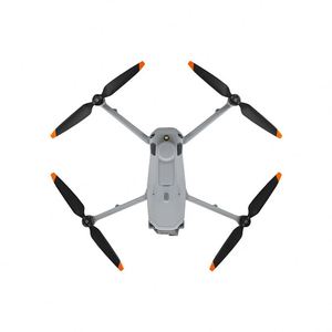 Original Matrice 4T Global Version Worry-Free Basic Combo Drone UAV Quadcopter Ready Stock Matrice 4T / M4E Drone M4T&M4E - Product Image 3
