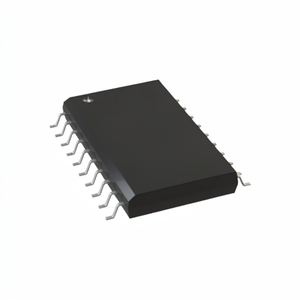 BOM IC In Stock PIC24F08KL301-E_SO Electronics Component Embedded 20 SOlC - Product Image 1