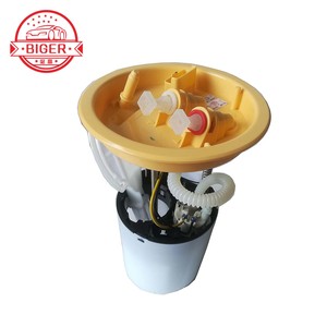 Conjunto de Bomba de Combustible 31372876 AG9N-9H307-AD AG9N9H307AD AG9N-9H307-CB AG9N9H307CB AG9N9H307CD para <span class=keywords><strong>Ford</strong></span> Mondeo Mk4 <span class=keywords><strong>SMAX</strong></span> VOLVO 2.0T - Product Image 1