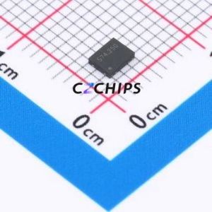 SWPM102CAIYYA1-74.250000 Pre-Programmed Oscillator SMD3225-4P Oscillator - Product Image 1