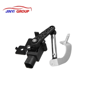 Sensor de altura de conducción para AUDI A3 2009-2013 1K0941274C 1K0 941 274 C - Product Image 2