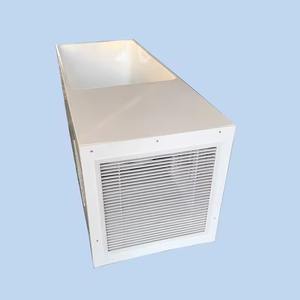 Baignoire à glace portable professionnelle - <span class=keywords><strong>Piscine</strong></span> de plongée froide isolée <span class=keywords><strong>avec</strong></span> couvercle pour la récupération des athlètes et l'entraînement sportif - Product Image 6