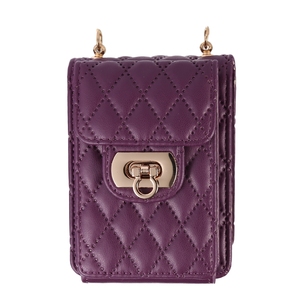 Étui portefeuille de luxe pour Samsung Galaxy <span class=keywords><strong>Z</strong></span> <span class=keywords><strong>Flip</strong></span> 5, sac à bandoulière pour Galaxy <span class=keywords><strong>Z</strong></span> <span class=keywords><strong>Flip</strong></span> <span class=keywords><strong>4</strong></span> - Product Image 6