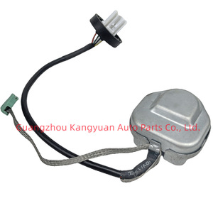 Arnés de cableado de balasto Honda 33129-Ta0-003, soporte de bombilla de 12 V para reemplazo y reparación - Product Image 5