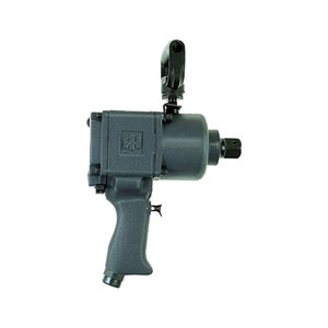 Clé à chocs pneumatique Ingersoll Rand 290, couple de 204-1360 Nm, qualité industrielle - Product Image 2