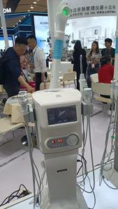 High Profit Margin <strong>Facial</strong> Beauty System for Distributors Face <strong>Multi</strong> <strong>Functions</strong> Skin Care <strong>Machine</strong>
