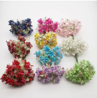 Bâton de colle thermofusible à paillettes de 7mm de diamètre pour l'école bricolage artisanat bâtons de silicone colorés pour bois mousse plastique céramique collée