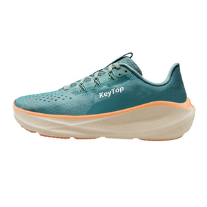 Scarpe da Ginnastica Minimaliste per Uomo, Antiscivolo e Leggere, per Camminata Quotidiana, Palestra e Allenamento, <span class=keywords><strong>Calzature</strong></span> Flessibili e Minimaliste - Product Image 4