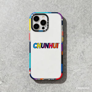 Atacado Design personalizado Full Color Foto Limpar Plástico PVC ID VIP <span class=keywords><strong>Lanyard</strong></span> Poliéster Membership Card Business Passes <span class=keywords><strong>Lanyard</strong></span> - Product Image 3