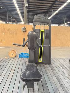 ASJ-S005 Fila <span class=keywords><strong>Vertical</strong></span> - Product Image 1