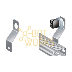Schneider Electric NSYSPCP - Nuovo - Product Image 1