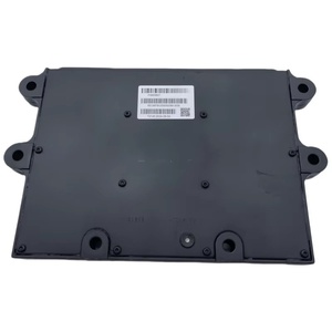 Ecu-xe tải động cơ điều khiển điện tử đơn vị p4963807 4963807 cm876 cho Heavy-Duty động cơ diesel ism11 qsm11 M1 - Product Image 2