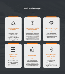 Tapis chauffant pour reptiles en graphène 5W/7W/14W/20W/40W, coussin chauffant pour animaux de compagnie avec régulateur de température - Product Image 6