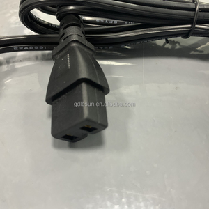 Toptan 12V 24V 36V araba puro çakmağı soket fiş konnektörü adaptör terminali tel tesisat kablosu - Product Image 4