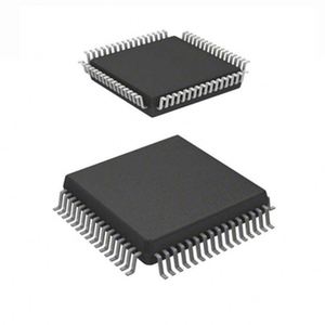 Circuito Integrado Nuevo y Original, Chip IC MIC2562A-0BTS - Product Image 1