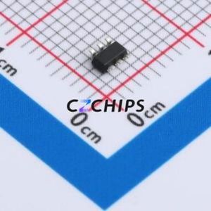 Vente en gros 74AVC1T45W6-7 SOT-26 Convertisseur de puce IC à circuit intégré/manette de niveau - Product Image 2