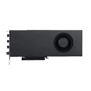ราคาขายส่ง RTX 3080 20GB Turbo GPU GDDR6X การ์ดจอสำหรับฝึกสอน AI จากจีน การ์ดจอ AI สำหรับเดสก์ท็อป - Product Image 2