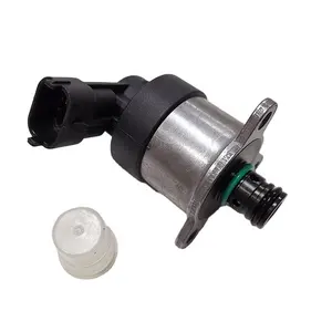 Diesel Injectie Pomp Metering Magneetventiel 0928400769 Of Fuel Pressure Regulator Valve 0928400769