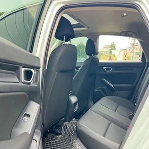 รถยนต์มือสอง Honda Civic <span class=keywords><strong>Hatchback</strong></span> 2.0L <span class=keywords><strong>E</strong></span>:<span class=keywords><strong>HEV</strong></span> Sport Hybrid 5 ประตู <span class=keywords><strong>E</strong></span>-CVT ปี 2023 ไมล์น้อย สำหรับส่งออก - Product Image 6